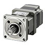 Stepper Motor