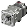 AC Motors