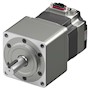 AC Motors