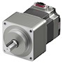AC Motors