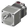 AC Motors