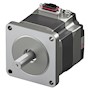AC Motors