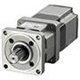 Stepper Motor