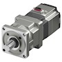 AC Motors