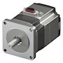 AC Motors