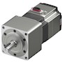 AC Motors