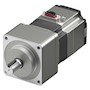 AC Motors