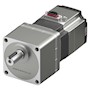 AC Motors