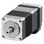 Stepper Motor