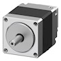 Stepper Motor