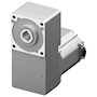 Brushless DC Motor
