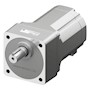 Brushless DC Motor