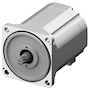 Brushless DC Motor
