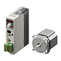 Brushless DC Motor