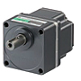 ble512-parallel-motor-only