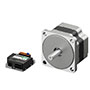 Brushless DC Motor