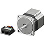 Brushless DC Motor