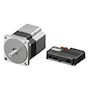 Brushless DC Motor