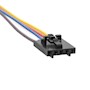 Encoder Cable
