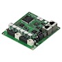 Stepper Motor Driver