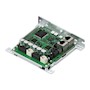 Stepper Motor Driver
