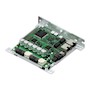 Stepper Motor Driver