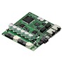 Stepper Motor Driver