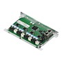 Stepper Motor Driver
