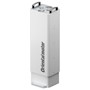 Electric Lifting Column Electric Lifting Column