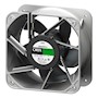 Axial Fan