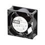 Axial Fan