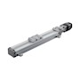 Cleanroom Linear Slide