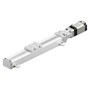 Cleanroom Linear Slide