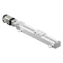 Cleanroom Linear Slide