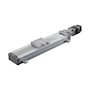 Cleanroom Linear Slide