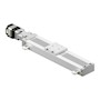 Cleanroom Linear Slide