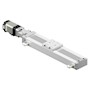 Cleanroom Linear Slide