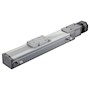 Cleanroom Linear Slide