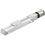 Cleanroom Linear Slide