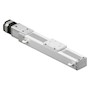 Cleanroom Linear Slide