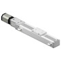 Cleanroom Linear Slide