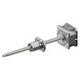 Lead Screw Actuator Adapter