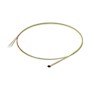 Encoder Cable