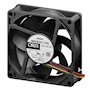 Axial Fan