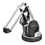 Industrial Training Robot
