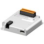 Mobile Robot Controller