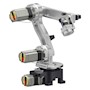 OVR Articulated Robot