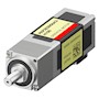 Stepper Motor