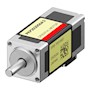Stepper Motor