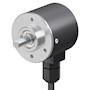 IP65 Rotary Encoder